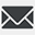Par email