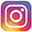 Rejoignez moi sur Instagram