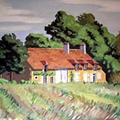 La Simonetterie