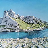 L'Ile Maïre