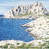 L'Ile Maïre