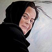 Thérèse