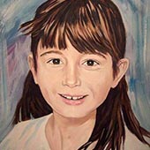 Soélie