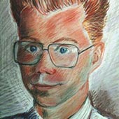 Eric