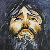 La supplication